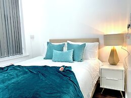 Kunda House Church Rd