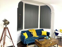 Kunda House Church Rd