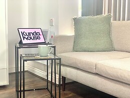 Kunda House Church Rd