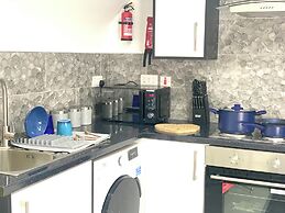 Kunda House Church Rd