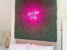 Kunda House Church Rd