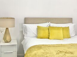 Kunda House Church Rd