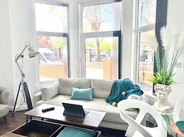 Kunda House Church Rd