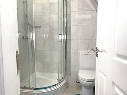 Kunda House Church Rd