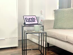 Kunda House Church Rd