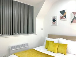 Kunda House Church Rd