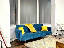 Kunda House Church Rd