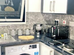 Kunda House Church Rd