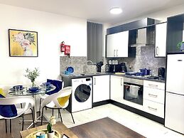 Kunda House Church Rd