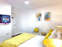 Kunda House Church Rd