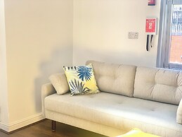 Kunda House Church Rd