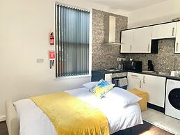 Kunda House Church Rd