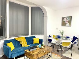 Kunda House Church Rd