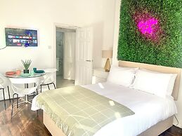 Kunda House Church Rd