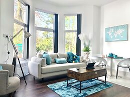 Kunda House Church Rd