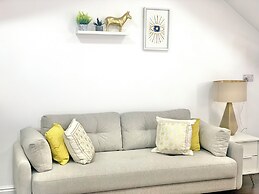 Kunda House Church Rd