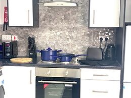 Kunda House Church Rd