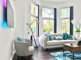 Kunda House Church Rd