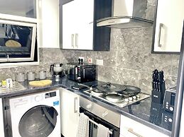 Kunda House Church Rd