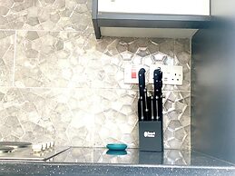 Kunda House Church Rd