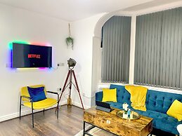 Kunda House Church Rd