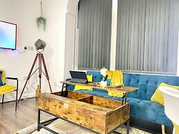 Kunda House Church Rd