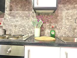 Kunda House Church Rd