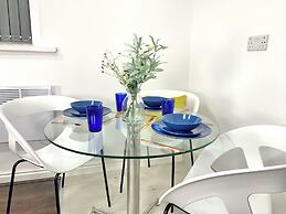 Kunda House Church Rd