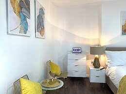 Kunda House Church Rd