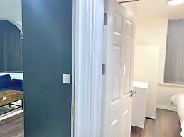 Kunda House Church Rd