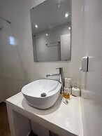 Amazing Mykonian Apt in Ano Mera