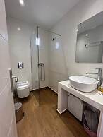 Amazing Mykonian Apt in Ano Mera