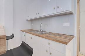 Amazing Mykonian Apt in Ano Mera