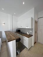 Amazing Mykonian Apt in Ano Mera