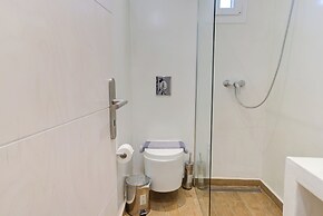 Amazing Mykonian Apt in Ano Mera