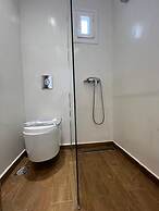 Amazing Mykonian Apt in Ano Mera