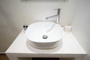 Amazing Mykonian Apt in Ano Mera