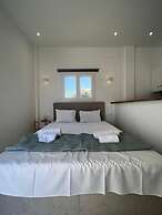 Amazing Mykonian Apt in Ano Mera