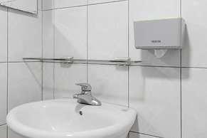 Sea Month Bed and Breakfast