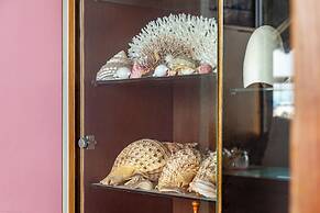 Sea Month Bed and Breakfast