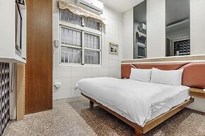 Sea Month Bed and Breakfast