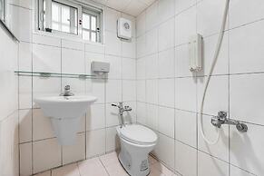 Sea Month Bed and Breakfast