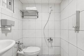 Sea Month Bed and Breakfast