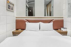 Sea Month Bed and Breakfast