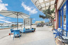 Sea Month Bed and Breakfast