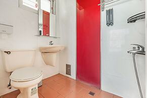 Sea Month Bed and Breakfast