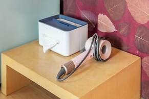 Sea Month Bed and Breakfast