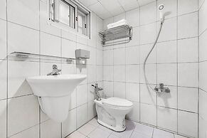 Sea Month Bed and Breakfast