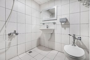 Sea Month Bed and Breakfast