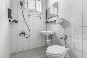 Sea Month Bed and Breakfast